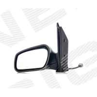 AUTOPEEGEL VFDM1187EL