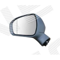 AUTOPEEGEL VFDM1193EL
