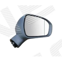 AUTOPEEGEL VFDM1193ER