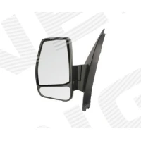 AUTOPEEGEL VFDM1194EL