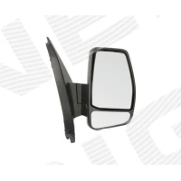 AUTOPEEGEL VFDM1194ER