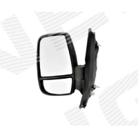AUTOPEEGEL VFDM1198EL