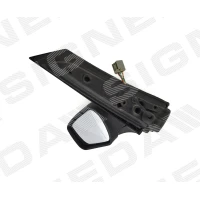 AUTOPEEGEL VFDM1201EL