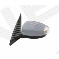 AUTOPEEGEL VFDM1206EL