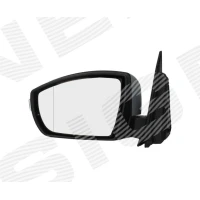 AUTOPEEGEL VFDM1207EL