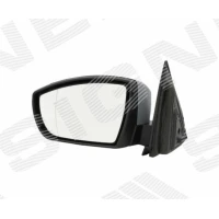 AUTOPEEGEL VFDM1208EL
