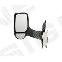 AUTOPEEGEL VFDM1209EL