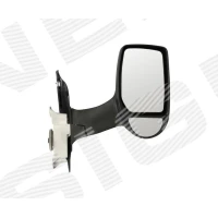 AUTOPEEGEL VFDM1209ER