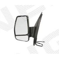 AUTOPEEGEL VFDM1210EL