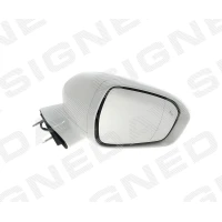 AUTOPEEGEL VFDM1219EBR