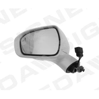 AUTOPEEGEL VFDM1219EL