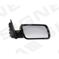 AUTOPEEGEL VFDM1232AR