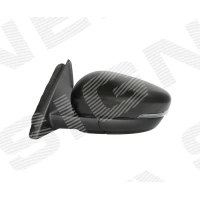 AUTOPEEGEL VFDM1237AL