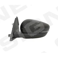 AUTOPEEGEL VFDM1238AL
