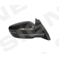AUTOPEEGEL VFDM1238AR