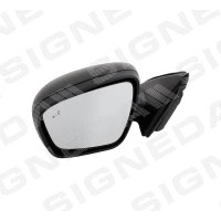 AUTOPEEGEL VFDM1239AL