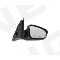 AUTOPEEGEL VFDM1239AR