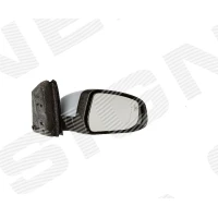 AUTOPEEGEL VFDM1240AR