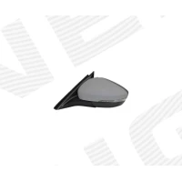 AUTOPEEGEL VFDM1243AL