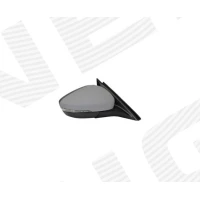 AUTOPEEGEL VFDM1243AR