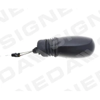 AUTOPEEGEL VFTM1001CL