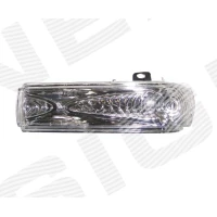 PEEGLI SUUNATULI VFTM1001PL