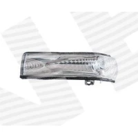 PEEGLI SUUNATULI VFTM1001PR