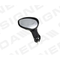 AUTOPEEGEL VFTM1027EL