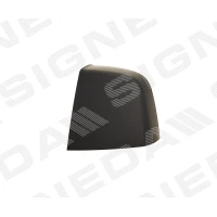 PEEGLI KATE VFTM1030DR