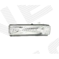 PEEGLI SUUNATULI VFTM1039PL