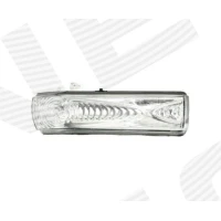 PEEGLI SUUNATULI VFTM1039PR