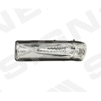 PEEGLI SUUNATULI VFTM1040PL