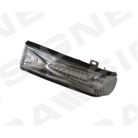 PEEGLI SUUNATULI VFTM1041PL