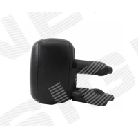 AUTOPEEGEL VFTM1050MR