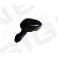 AUTOPEEGEL VFTM1051EL