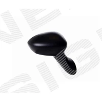 AUTOPEEGEL VFTM1051ER