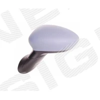 AUTOPEEGEL VFTM1052EL