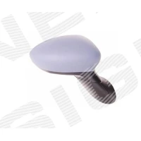 AUTOPEEGEL VFTM1052ER