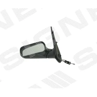 AUTOPEEGEL VFTM1054EL