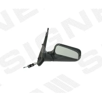 AUTOPEEGEL VFTM1054ER