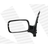 AUTOPEEGEL VFTM1055EL
