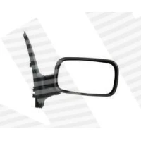AUTOPEEGEL VFTM1055ER