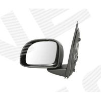 AUTOPEEGEL VFTM1057EL