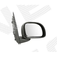 AUTOPEEGEL VFTM1057ER
