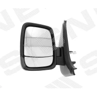 AUTOPEEGEL VFTM1058EL
