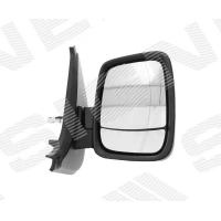 AUTOPEEGEL VFTM1058ER
