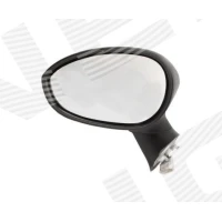 AUTOPEEGEL VFTM1064EL
