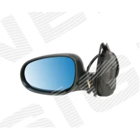 AUTOPEEGEL VFTM1067EL