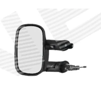 AUTOPEEGEL VFTM1068EL
