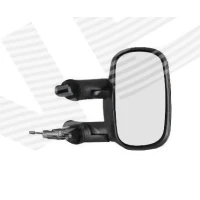 AUTOPEEGEL VFTM1068ER